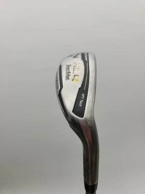 2019 TOUR EDGE HL4 7 HYBRID 32* SENIOR MITSU TENSEI CK BLUE 70 FAIR - Image 1 of 4