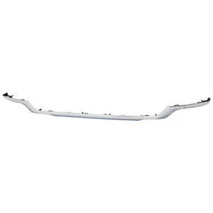 Grille Trim Grill Upper 6NB051Z0AE for Ram 2500 3500 4500 5500 2019-2024 - Picture 1 of 6