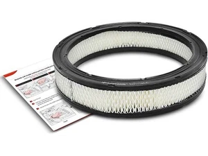 Air Filter For 1977-1980 Pontiac LeMans 1978 1979 TV812SH Engine Air Filter - Picture 1 of 1