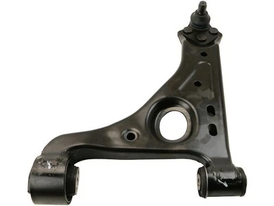 Brazo de control delantero izquierdo inferior Moog 11295VFJV 2014 2015 para Buick Encore 2013-2022 Foto 1 de 2