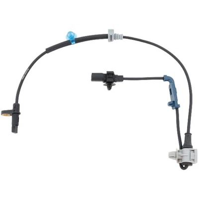 Abs Speed Sensors Front Driver Left Side Hand for Acura RDX 2013-2018 - Image 1 of 4