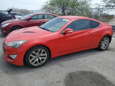 Motor caja de fusibles Genesis 2013 7701769 Foto 1 de 4