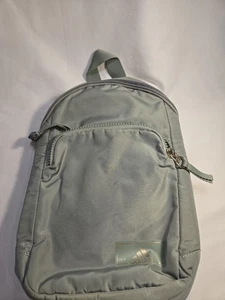 Gebrauchte Adidas Umhängetasche mit Handytasche am Riemen. 3 verschiedene Taschen - Bild 1 von 6