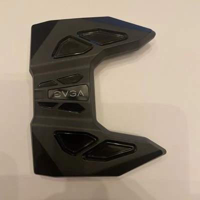 NVIDIA NVlink Bridge 2 Slot - Bild 1 von 2