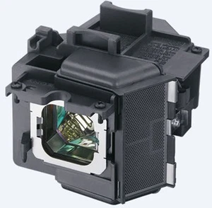 SONY VPL-VW270ES Lamp - Replaces LMP-H220 - Picture 1 of 1