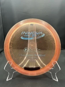 Innova Champion Teebird 173.1g - Picture 1 of 3