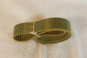 Jason Timing belt #AT5-710, 25MM wide - Picture 1 of 3