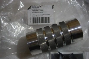 KTM GAS GAS  SPECIAL TOOL ASSEMBLY  T07031S - Picture 1 of 4