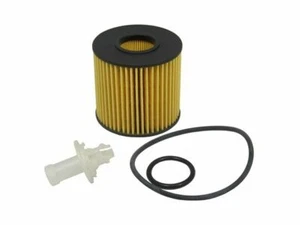 For 2018-2019 Lexus GS300 Oil Filter Main 29855RJ 2.0L 4 Cyl - Picture 1 of 2