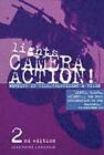 Lights, Camera, Action! Working in Film, Television & Video-Langham, Jo-paperbac