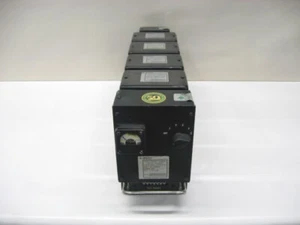 Sperry SP-77 Pitch Control Flight System - PN: 2588810-903 - Maintenance Release - Picture 1 of 12