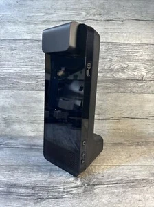 Amazon GLOW 8" Interactive Projector Without Power Cord L83 - Picture 1 of 4