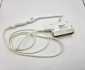 GE E8CS-RC Transducer Probe Controller - Picture 1 of 7