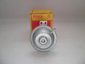 Bosch Zündverteiler 1237122457 Unterdruckdose Vacuum Control Distributor - Picture 1 of 2