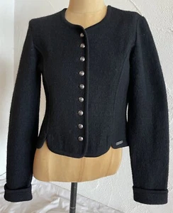 HAMMERSCHMID Trachtenjacke Walk Dirndljacke wie Neu - Bild 1 von 7
