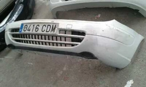 9638953277 enjoliveur pare-choc avant pour CITROEN XSARA BERLINA 1.4 1997 92319 - Imagen 1 de 2