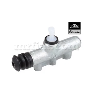 Volkswagen Transporter ATE Clutch Master Cylinder 1981-92 New - Picture 1 of 1