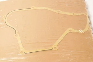 Genuine Honda 11393-GBF-830 Gasket,Right Crankcase - CR80 CR85R CR85 CR80R - Picture 1 of 2