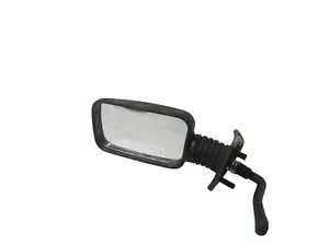 Specchietto Retrovisore Sinistro per Fiat Cinquecento 1 Serie (1992   1998) - Foto 1 di 6