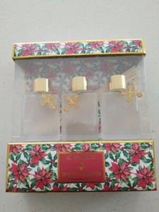New GC Fragrance Spiced Evergreen High Fragrance Diffuser - Picture 1 of 3