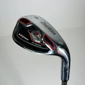 Tour Edge HL-J Hot Launch Junior Sand Wedge Youth Flex Graphite Shaft 33” RH - Picture 1 of 10