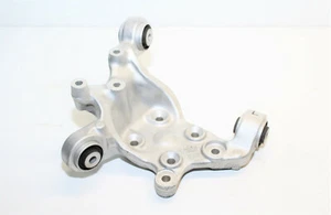 Mercedes Benz B A Class W246 W176 Knuckle Rear Left A2463503541 - Picture 1 of 2