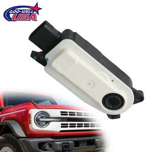 Quality Active Grille Shutter Actuator Fit for 2019 2020 2021 Dodge Ram 1500 - Picture 1 of 11