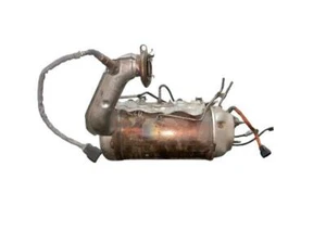 H8201478965 filtro particolato per NISSAN MICRA V (K14) ACENTA 2016 109939 - Imagen 1 de 10