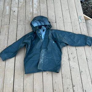 Carhartt Coats, Jackets \u0026 Vests for PVC 