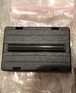 FoxConn SCSI-3 HD 68-pin terminator - Picture 1 of 2