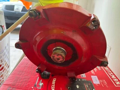 гидротрансформатор hughes 4l80e 3000 - Изображение 1 из 2