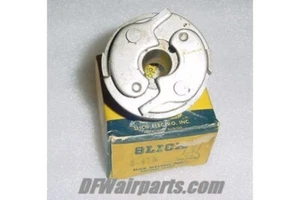 2-47A, 247A, Nos Slick 447 Aircraft Magneto Impulse Coupling - Picture 1 of 1