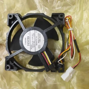 Kühlschrank Kühlung Kühlgebläse 09232JS-12M-BU 12V 0.16A - Afbeelding 1 van 1