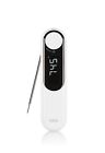 OXO Good Grips Meat Thermometer, New