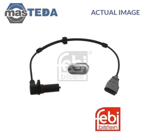 36891 CRANKSHAFT POSITION SENSOR FEBI BILSTEIN NEW OE REPLACEMENT - Picture 1 of 5