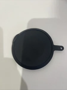 OEM Pendaliner Duraliner Revestimiento de Cama Goma 4" Agujero Cubierta Tapa Ocultar Atar - Imagen 1 de 5