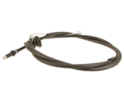 For 1998-2000 Volvo V70 Parking Brake Cable 91289VFTT 1999 Parking Brake Cable — 第 1/2 张图片