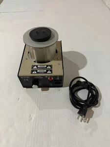 Generador de vapor PASCO Scientific TD-8556A - Imagen 1 de 6