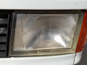 201960228 scheinwerfer links für MERCEDES-BENZ MB FURGONETA (W631) D 5116681 - Bild 1 von 4