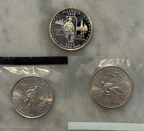 Picture 1 of 5