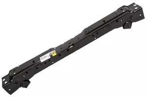 Genuine GM Front End Upper Tie Bar 23225183 - Picture 1 of 3