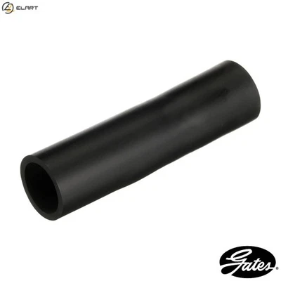 HOSE CRANKCASE VENTILATION EMH389 FOR VAUXHALL FRONTERA/Mk ASTRA/III CALIBRA - Image 1 of 4