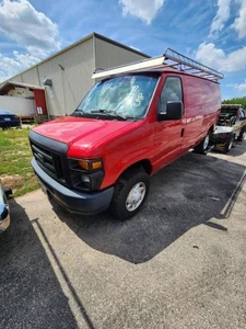 Chassis ECM Multifunction ID BC2T-14C442-AB Fits 10-19 FORD E350 VAN 4135705 - Picture 1 of 5