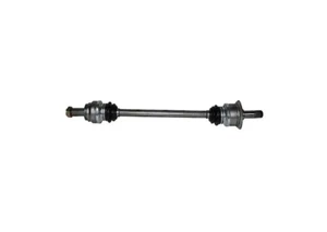 CV Axle Assembly-New CV Axle Carquest NCV27017 - Picture 1 of 6