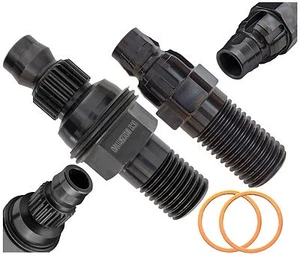 Adapter passend zu Hilti Kernbohrgerät DD160E oder DD130 für 1 1/4"UNC Bohrkrone - Bild 1 von 11