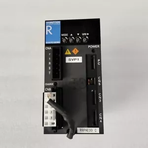 Unidad RRPAE00, SANYO DENKI, envío gratuito - Imagen 1 de 12