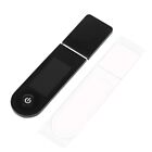 Premium Quality Dashboard Cover for Xiaomi M365/PRO Electric Scooter Screen