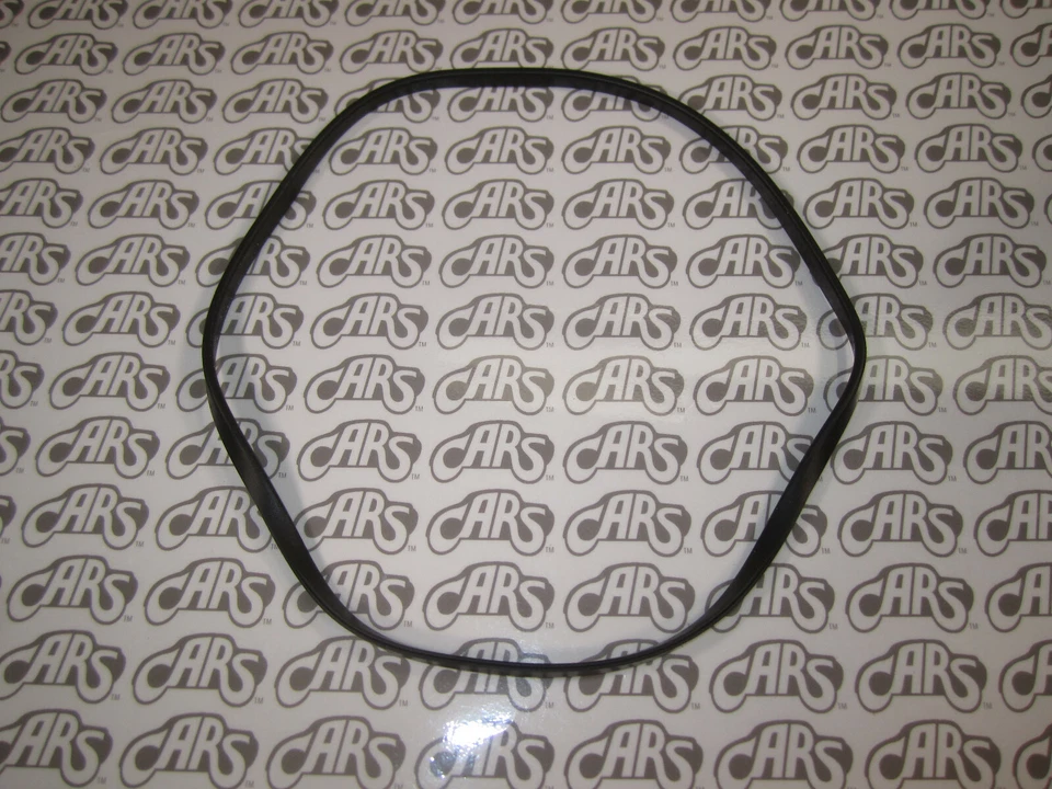 1961 - 1963 年别克特殊 Skylark & Olds F85 | 变速器盘垫片 — 第 1/3 张图片