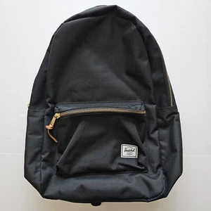 Herschel Settlement Rucksack, 15"" Laptoptasche, gepolsterte Rücken- & Schultergurte - Bild 1 von 14