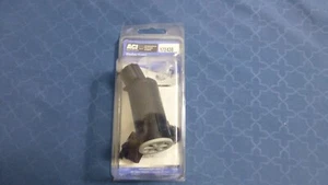 Windshield Washer Pump-L, Sedan ACI/Maxair 172438 - Picture 1 of 1